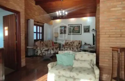 Casa com 5 quartos à venda na rua doutor joaquim de castro tibiriçá, 369, parque são quirino, campinas por r$ 950.000