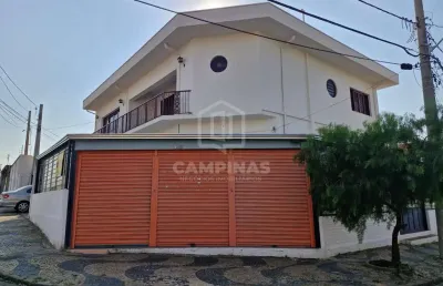 Sala comercial para alugar na vila lemos, campinas , 194 m2 por r$ 2.800