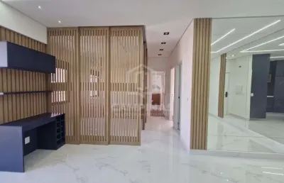 Apartamento com 2 quartos à venda no swiss park, campinas , 78 m2 por r$ 995.000