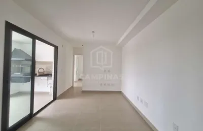 Apartamento com 2 quartos à venda na rua eduardo lane 200, 200, jardim guanabara, campinas, 80 m2 por r$ 920.000