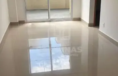 Apartamento com 2 quartos para alugar na rua santa rita do passa quatro, 355, jardim nova europa, campinas, 47 m2 por r$ 2.800