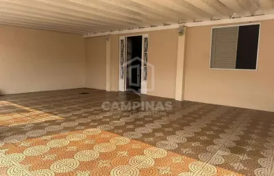 Casa em condomínio fechado com 2 quartos à venda na rua pascoal de luca, 360, jardim são pedro, campinas, 100 m2 por r$ 460.000