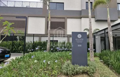 Apartamento com 2 quartos à venda na rua eduardo lane 200, 200, jardim guanabara, campinas, 80 m2 por r$ 1.200.000