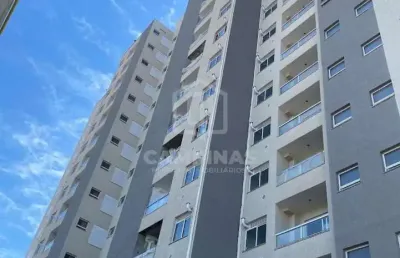 Apartamento com 2 quartos para alugar na avenida joão batista morato do canto, 1300, fundação da casa popular, campinas, 54 m2 por r$ 2.600
