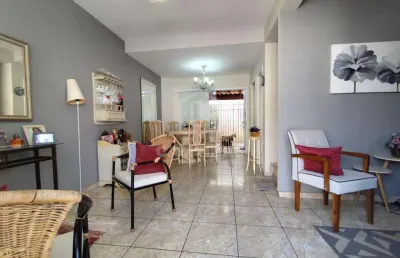 Casa em condomínio fechado com 3 quartos à venda na rua ambrógio bisogni, 220, parque rural fazenda santa cândida, campinas, 85 m2 por r$ 630.000