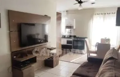 Casa com 2 quartos à venda na ipê amarelo, 185, parque campo bonito, indaiatuba, 72 m2 por r$ 445.000
