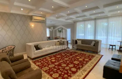 Casa em condomínio fechado com 4 quartos à venda na rua martinho leardine, 110, chácaras silvania, valinhos, 550 m2 por r$ 6.500.000