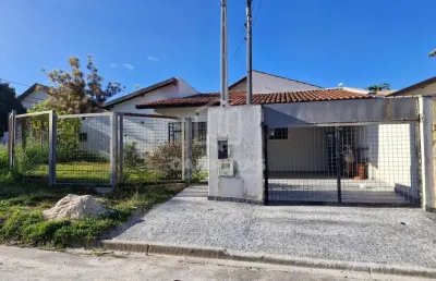 Casa com 3 quartos à venda na rua professora maria terezinha pires monacci, 952, parque alto taquaral, campinas, 240 m2 por r$ 1.299.900