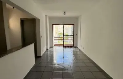 Kitnet / stúdio para alugar na rua regente feijó, 1553, centro, campinas, 48 m2 por r$ 1.000
