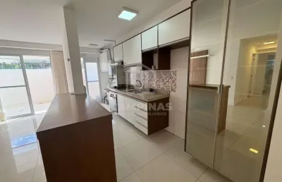 Apartamento com 3 quartos à venda na rua luzitana, 43, bosque, campinas, 113 m2 por r$ 760.000