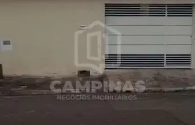 Casa em condomínio fechado com 2 quartos para alugar no residencial colina das nascentes, campinas , 87 m2 por r$ 1.700