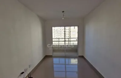 Apartamento com 2 quartos para alugar na rua santa rita do passa quatro, 355, jardim nova europa, campinas, 47 m2 por r$ 2.000