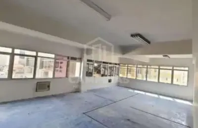 Sala comercial à venda no bosque, campinas , 74 m2 por r$ 221.000