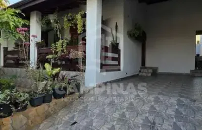 Casa com 2 quartos para alugar no jardim carlos lourenço, campinas , 170 m2 por r$ 3.000