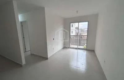 Apartamento com 2 quartos para alugar na rua alfredo battibugli, 109, jardim garcía, campinas, 43 m2 por r$ 1.500