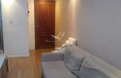 Apartamento de 3 quartos com suíte à venda em condomínio di florenza  em jundiaí-sp, bairro residencial terra da uva.