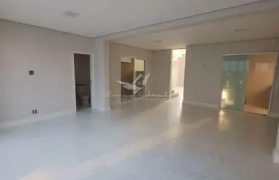 Casa com 3 suítes para venda no condomínio reserva ermida ii em jundiaí-sp.