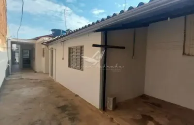 Casa com edícula à venda em jundiaí -sp, vila joana- ponte são joão venha conferir!