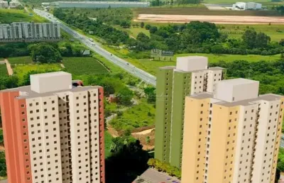 Imperdível oportunidade de investimento em jundiaí- sp, residencial topázio no santa giovana!