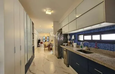 Casa em condomínio à venda em itupeva-sp, bairro ibi aram ii