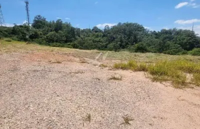 Terreno à venda no loteamento vistas jundiaí, bairro água fria em jundiaí/sp