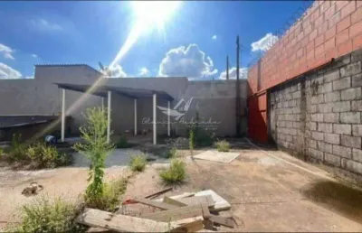 Imperdível terreno à venda no centro de jundiaí-sp: 265m² de oportunidade!