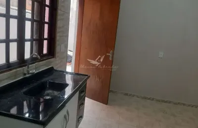 Casa para venda em itupeva - monte serrat: 3 casas independentes, financiamento bancário.