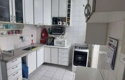 Imperdível apartamento à venda em jundiaí -sp, bairro jardim santa teresa