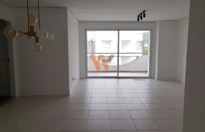 Apartamento alto padrão para aluguel anual em jurerê internacional, florianópolis/sc