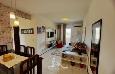 Apartamento com 3 quartos à venda no Costa e Silva, Joinville 