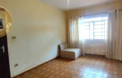 Sobrado à venda, 151 m² por r$ 480.000,00 - assunção - são bernardo do campo/sp