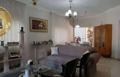 Sobrado com 3 dormitórios à venda, 310 m² por r$ 1.600.000,00 - parque dos pássaros - são bernardo do campo/sp