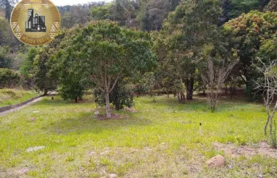Área à venda, 5574 m² por r$ 500.000 - estância bella vista - jarinu/sp