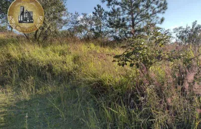 Área à venda, 4755 m² por r$ 350.000,00 - estância bella vista - jarinu/sp
