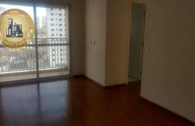 Apartamento à venda, 59 m² por r$ 390.000,00 - baeta neves - são bernardo do campo/sp