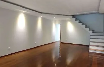 Sobrado com 4 dormitórios para alugar, 208 m² por r$ 3.773,50/mês - alves dias - são bernardo do campo/sp