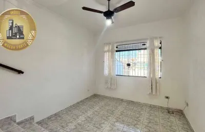Sobrado com 3 dormitórios à venda, 194 m² por r$ 550.000,00 - independência - são bernardo do campo/sp