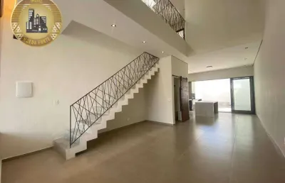 Sobrado à venda, 155 m² por r$ 1.210.000,00 - assunção - são bernardo do campo/sp