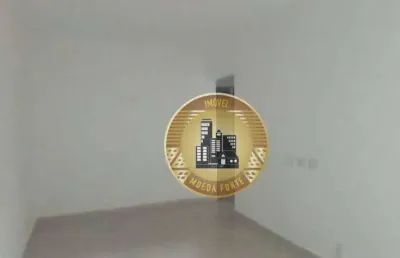 Apartamento com 2 dormitórios à venda, 54 m² por r$ 260.000,00 - assunção - são bernardo do campo/sp