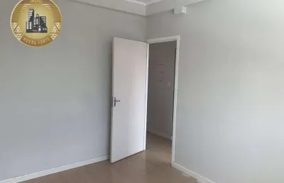 Sala, 42 m² - venda por r$ 150.000,00 ou aluguel por r$ 1.351,20/mês - centro - são bernardo do campo/sp