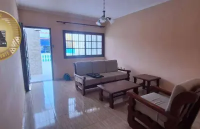 Casa com 3 dormitórios para alugar, 305 m² por r$ 3.170,00/mês - assunção - são bernardo do campo/sp