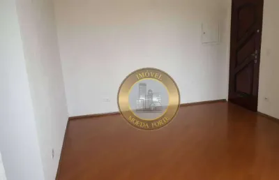 Apartamento com 2 dormitórios, 60 m² - venda por r$ 320.000,00 ou aluguel por r$ 3.007,66 - assunção - são bernardo do campo/sp