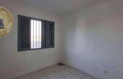 Apartamento com 1 dormitório para alugar, 40 m² por r$ 900,01/mês - jardim campanário - diadema/sp