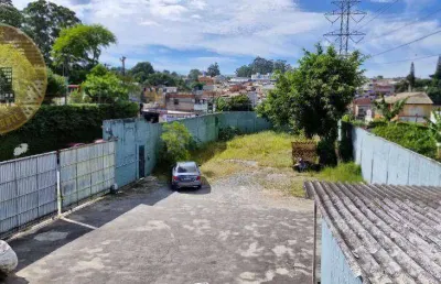 Galpão, 950 m² - venda por r$ 4.150.000,00 ou aluguel por r$ 24.139,00/mês - dos casa - são bernardo do campo/sp