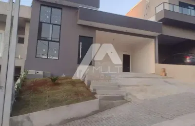 Casa com 4 dormitórios à venda,250.00 m , villa branca, jacarei - sp