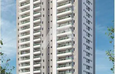 Casa com 2 quartos à venda no Jardim Califórnia, Jacareí 