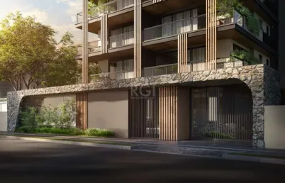 Apartamento 2 dormitório(s) bairro nossa senhora das graças