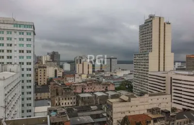 Apartamento 3 dormitório(s) bairro centro histórico