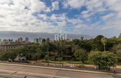 Apartamento 3 dormitório(s) bairro centro histórico