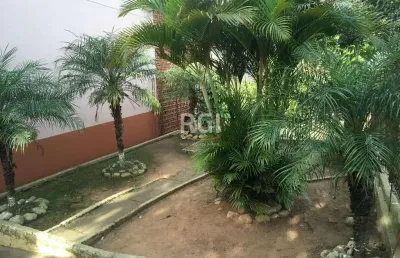 Apartamento 2 dormitório(s) bairro alto teresópolis